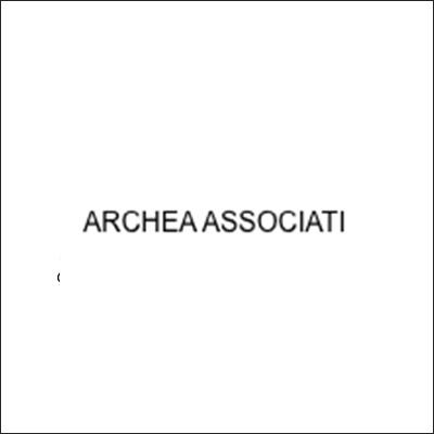 logo archea