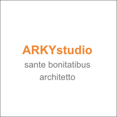 logo arky