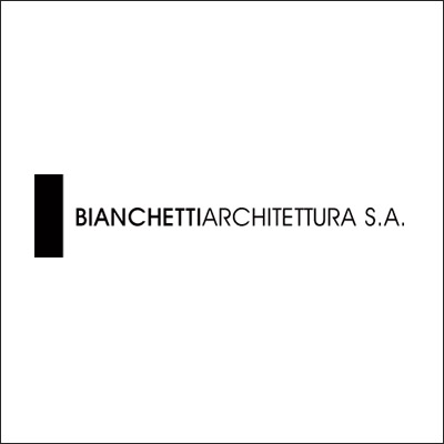 logo bianchetti