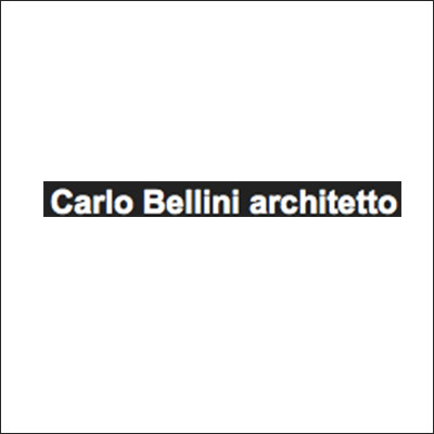 logo BELLINI