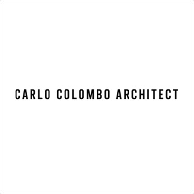 logo COLOMBO