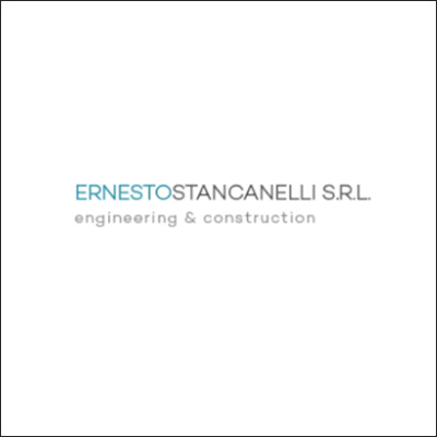 logo STANCANELLI