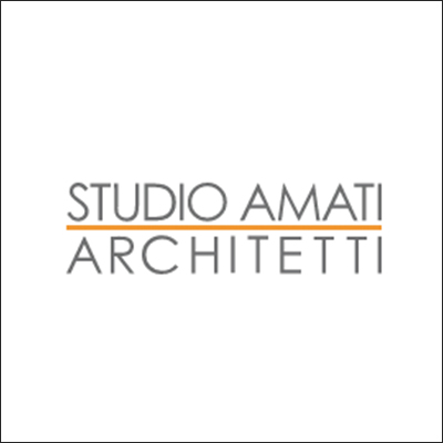 logo AMATI
