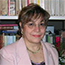 Antonia Pasqua Recchia