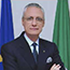 Daniele Mancini