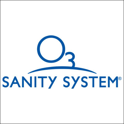 logo sanity