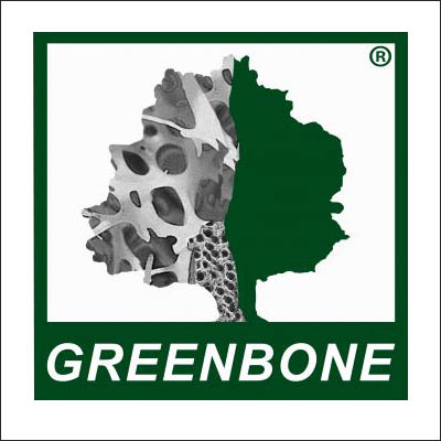 logo greenbone