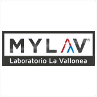 logo mylav
