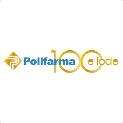 logo polifarma2