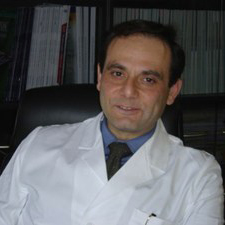 Prof. Leonardo Alberto Sechi