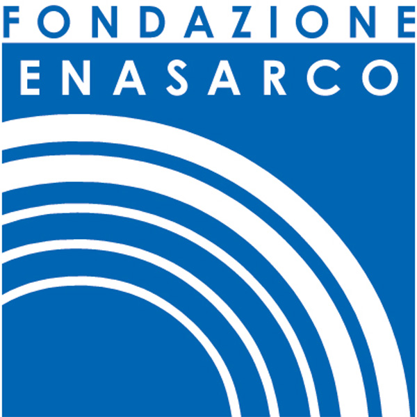 enasarco logo