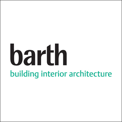 barth logo