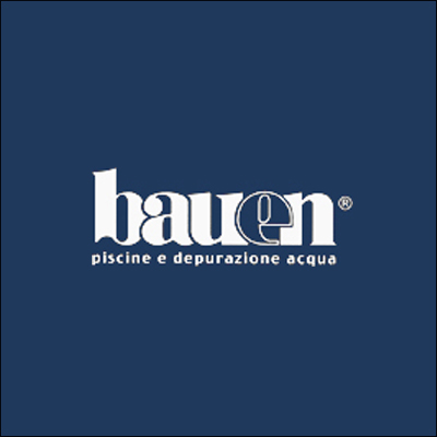 logo BAUEN