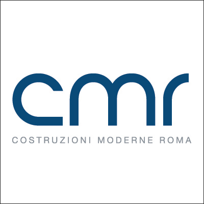 cmr logo