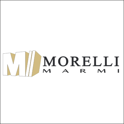 logo morelli