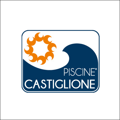 logo castiglione