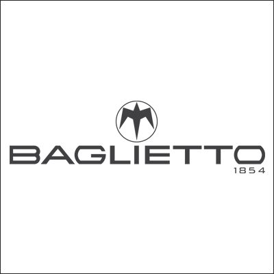 logo BAGLIETTO