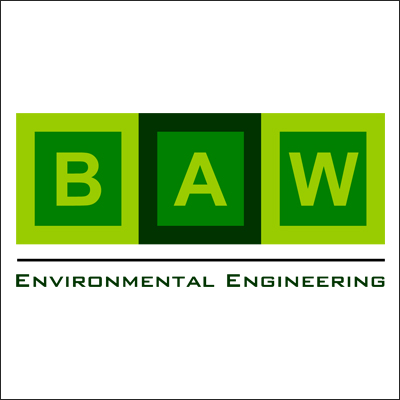 logo baw