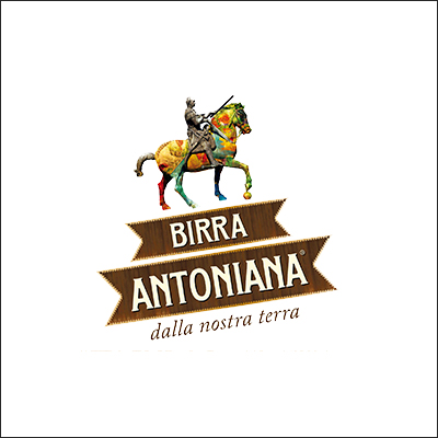 logo birreria antoniana