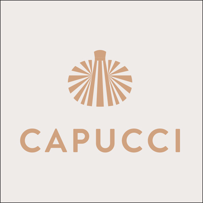 logo capucci
