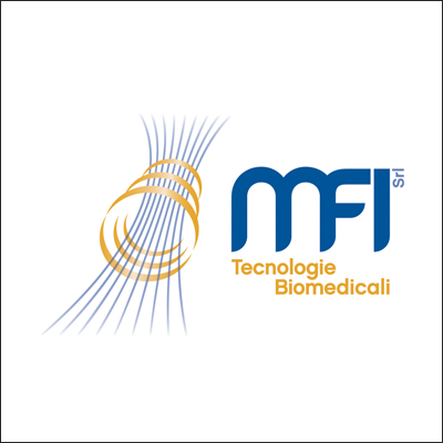 logo MFI