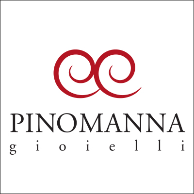 logo pinomanna