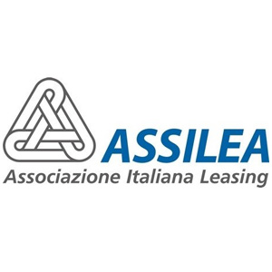 assilea logo