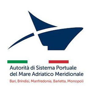 autorita portuale logo