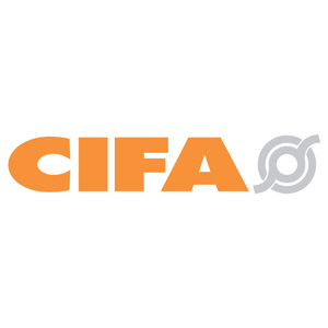 cifa logo