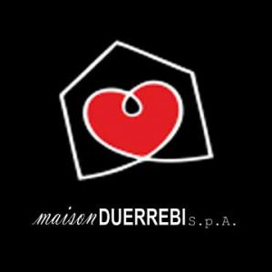 maisonduerrebi logo