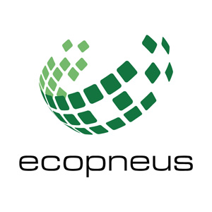 ecopneus logo