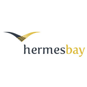 hermesbay logo