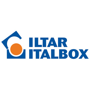 iltalitalbox logo