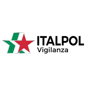 italpol logo