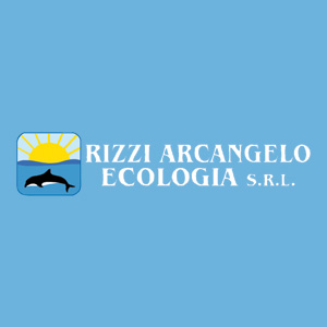 rizziecologia logo