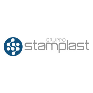 stamplast logo