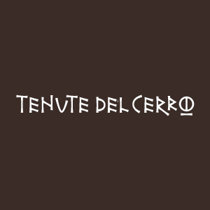tenutecerro logo