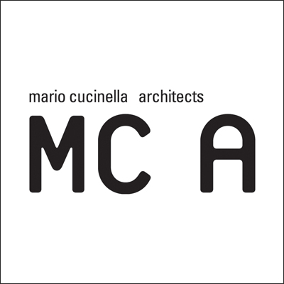 Logo MCA1