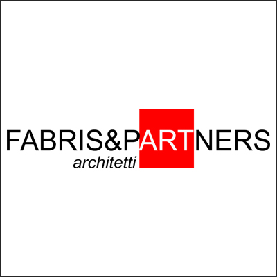 fabrisepartners logo
