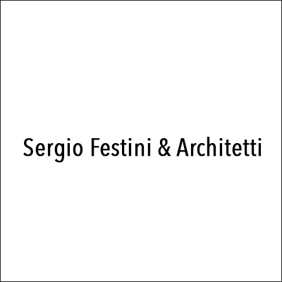 logo festini