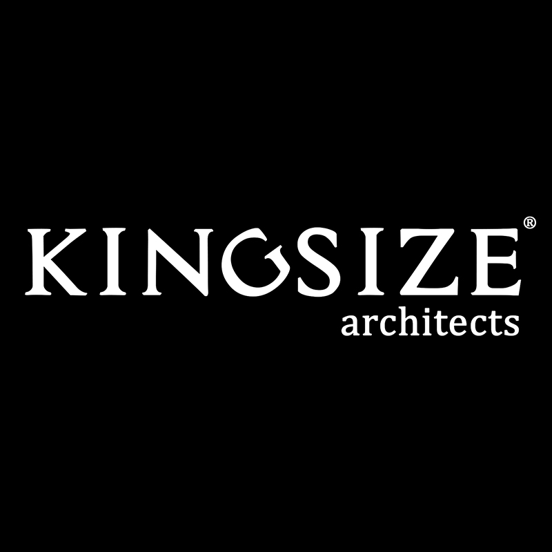 logo KINGSIZE