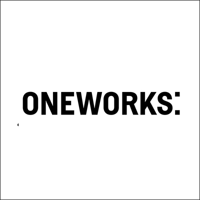 logo oneworks