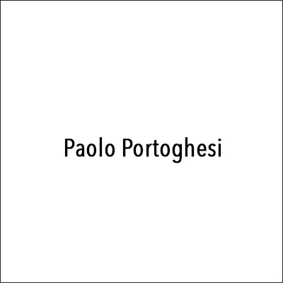 logo portoghesi