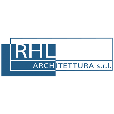 rhl logo