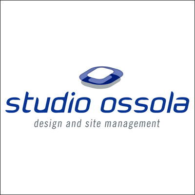 logo studioossola