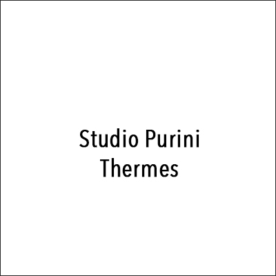 logo purini