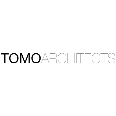 tomoarchitects