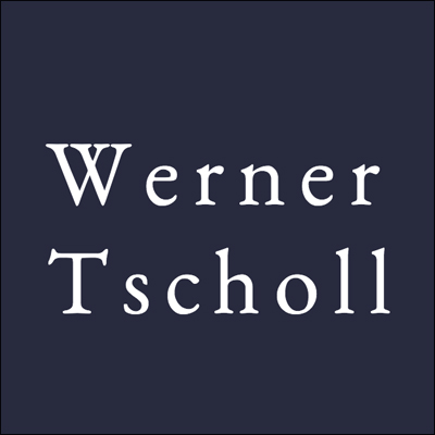 logo werner